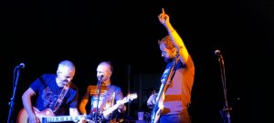 20082023-VTDP0617